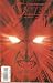 Book Astonishing X-Men #24 March 2008