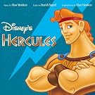 Hercules (VO)