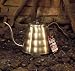 Hario VKB-120HSV V60 Coffee Drip Kettle Buono