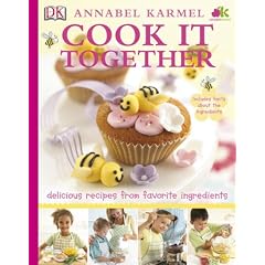Cook It Together