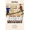 My Favorite Baseball Books