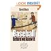 Baseball before We Knew It: A Search for the Roots of the Game