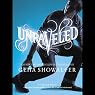 Unraveled