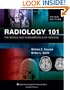 Radiology 101: The Basics and Fundamentals of Imaging