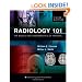 Radiology 101: The Basics and Fundamentals of Imaging