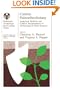 Current Paleoethnobotany: Analytical Methods and Cultural Interpretations of Archaeological Plant Remains (Prehistoric Archeology and Ecology series)