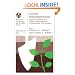 Current Paleoethnobotany: Analytical Methods and Cultural Interpretations of Archaeological Plant Remains (Prehistoric Archeology and Ecology series)