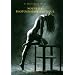 Le Grand livre de la nouvelle photographie �rotique