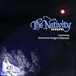 The Nativity Oratorio (Live in Prague)