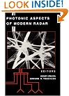 Photonic Aspects of Modern Radar (Artech House Radar Library)