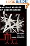 Photonic Aspects of Modern Radar (Artech House Radar Library)