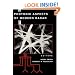 Photonic Aspects of Modern Radar (Artech House Radar Library)