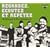 Regardez, Ecoutez et Repetez