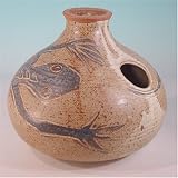 Udu Drums