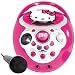 Hello Kitty CDG Mini Karaoke 69809