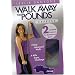 My Favorite Leslie Sansone Exercise DVDs