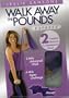 Leslie Sansone - Walk Away the Pounds - Express - Miles 3 & 4 with Stretchie