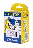 MICHELIN C4 Airstop 26