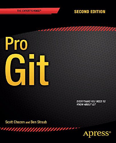 Download Pro Git