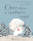 Once Upon a Northern Night