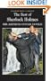 Best of Sherlock Holmes (Wordsworth Classics)