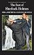 The Best of Sherlock Holmes