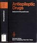 Antiepileptic Drugs (Handbook of Experimental Pharmacology)
