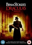 Draculas Guest [DVD]