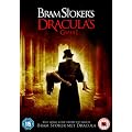 Dracula's Guest [DVD]