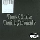 Devil's Advocate