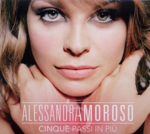 Cinque Passi In Più [2 CD, Digipack]