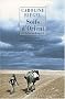 Du Ba�kal au Bengale : Tome 1, Soifs d'Orient