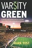 Varsity Green