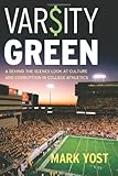 Big-time sports in American universities
