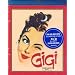Gigi [Blu-ray]