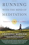 Running with the Mind of Meditation:...