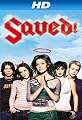 play video on Amazon Instant Video