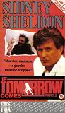 Sidney Sheldon - If Tomorrow Comes - Part 1 & Part 2