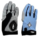 スペシャライズド Bg Ridge Glove Wmn 6717-3292