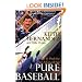 Pure Baseball