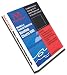 Maptech Marine Mexican Boating Charts