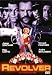 Search : Revolver (2005) (Region 2 and 5 Import)