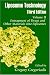 Search : Liposome Technology, Volume II: Entrapment of Drugs and Other Materials into Liposomes, Third Edition