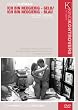Ich bin neugierig - gelb/blau (Kino Kontrovers) [2 DVDs]