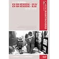 Ich bin neugierig - gelb/blau (Kino Kontrovers) [2 DVDs]