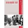 Ich bin neugierig - gelb/blau (Kino Kontrovers)