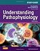 Study Guide for Understanding Pathophysiology, 5e 5th (fifth) edition by Huether RN PhD, Sue E., McCance RN PhD, Kathryn L., Parkin published by Mosby (2011) [Paperback]