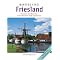 Wasserwandern f�r Kaffee-Segler