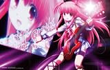 Angel Beats!3 【完全生産限定版】 [Blu-ray]