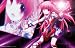 2010/08/25 発売日 Angel Beats!3 【完全生産限定版】 [Blu-ray]